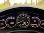 Porsche Cayenne 3.0 E-Hybrid Aut. | Panorama | Sport Chrono | BOSE | Luchtvering | Stuurwielverwarming | Lederen Dash | NL. Auto |