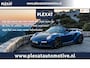 Porsche Cayenne 3.0 E-Hybrid Aut. | Panorama | Sport Chrono | BOSE | Luchtvering | Stuurwielverwarming | Lederen Dash | NL. Auto |