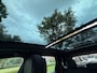 Porsche Cayenne 3.0 E-Hybrid Aut. | Panorama | Sport Chrono | BOSE | Luchtvering | Stuurwielverwarming | Lederen Dash | NL. Auto |