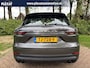 Porsche Cayenne 3.0 E-Hybrid Aut. | Panorama | Sport Chrono | BOSE | Luchtvering | Stuurwielverwarming | Lederen Dash | NL. Auto |
