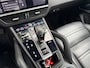 Porsche Cayenne 3.0 E-Hybrid Aut. | Panorama | Sport Chrono | BOSE | Luchtvering | Stuurwielverwarming | Lederen Dash | NL. Auto |
