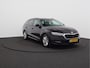 Skoda Octavia Combi 1.0 TSI Business Edition/ mooie auto!