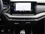 Skoda Octavia Combi 1.0 TSI Business Edition/ mooie auto!