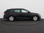 Skoda Octavia Combi 1.0 TSI Business Edition/ mooie auto!
