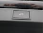 Skoda Octavia Combi 1.0 TSI Business Edition/ mooie auto!