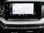 Skoda Octavia Combi 1.0 TSI Business Edition/ mooie auto!