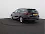 Skoda Octavia Combi 1.0 TSI Business Edition/ mooie auto!