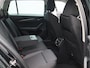 Skoda Octavia Combi 1.0 TSI Business Edition/ mooie auto!