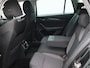 Skoda Octavia Combi 1.0 TSI Business Edition/ mooie auto!