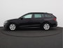 Skoda Octavia Combi 1.0 TSI Business Edition/ mooie auto!