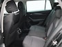 Skoda Octavia Combi 1.0 TSI Business Edition/ mooie auto!