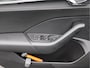 Skoda Octavia Combi 1.0 TSI Business Edition/ mooie auto!