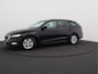 Skoda Octavia Combi 1.0 TSI Business Edition/ mooie auto!