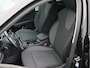 Skoda Octavia Combi 1.0 TSI Business Edition/ mooie auto!