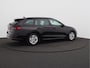Skoda Octavia Combi 1.0 TSI Business Edition/ mooie auto!