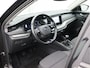 Skoda Octavia Combi 1.0 TSI Business Edition/ mooie auto!