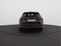 Skoda Octavia Combi 1.0 TSI Business Edition/ mooie auto!