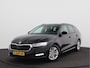 Skoda Octavia Combi 1.0 TSI Business Edition/ mooie auto!
