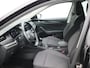 Skoda Octavia Combi 1.0 TSI Business Edition/ mooie auto!