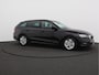 Skoda Octavia Combi 1.0 TSI Business Edition/ mooie auto!