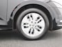 Skoda Octavia Combi 1.0 TSI Business Edition/ mooie auto!