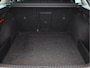 Skoda Octavia Combi 1.0 TSI Business Edition/ mooie auto!