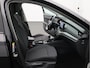 Skoda Octavia Combi 1.0 TSI Business Edition/ mooie auto!