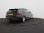 Skoda Octavia Combi 1.0 TSI Business Edition/ mooie auto!