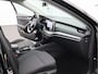 Skoda Octavia Combi 1.0 TSI Business Edition/ mooie auto!