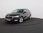 Skoda Octavia Combi 1.0 TSI Business Edition/ mooie auto!