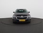 Skoda Octavia Combi 1.0 TSI Business Edition/ mooie auto!
