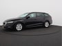 Skoda Octavia Combi 1.0 TSI Business Edition/ mooie auto!