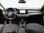 Skoda Octavia Combi 1.0 TSI Business Edition/ mooie auto!
