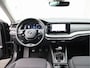 Skoda Octavia Combi 1.0 TSI Business Edition/ mooie auto!