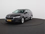 Skoda Octavia Combi 1.0 TSI Business Edition/ mooie auto!