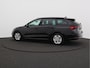 Skoda Octavia Combi 1.0 TSI Business Edition/ mooie auto!
