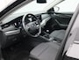Skoda Octavia Combi 1.0 TSI Business Edition/ mooie auto!
