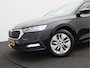 Skoda Octavia Combi 1.0 TSI Business Edition/ mooie auto!