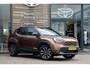 Toyota Yaris Cross 1.5 Hybrid 130 Executive , Nieuw en direct leverbaar met €2.500 demovoordeel