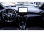 Toyota Yaris Cross 1.5 Hybrid 130 Executive , Nieuw en direct leverbaar met €2.500 demovoordeel