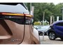 Toyota Yaris Cross 1.5 Hybrid 130 Executive , Nieuw en direct leverbaar met €2.500 demovoordeel