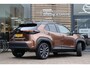 Toyota Yaris Cross 1.5 Hybrid 130 Executive , Nieuw en direct leverbaar met €2.500 demovoordeel