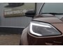 Toyota Yaris Cross 1.5 Hybrid 130 Executive , Nieuw en direct leverbaar met €2.500 demovoordeel