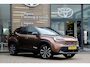 Toyota Yaris Cross 1.5 Hybrid 130 Executive , Nieuw en direct leverbaar met €2.500 demovoordeel