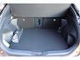 Toyota Yaris Cross 1.5 Hybrid 130 Executive , Nieuw en direct leverbaar met €2.500 demovoordeel