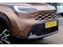 Toyota Yaris Cross 1.5 Hybrid 130 Executive , Nieuw en direct leverbaar met €2.500 demovoordeel