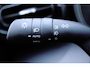 Toyota Yaris Cross 1.5 Hybrid 130 Executive , Nieuw en direct leverbaar met €2.500 demovoordeel