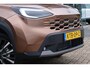 Toyota Yaris Cross 1.5 Hybrid 130 Executive , Nieuw en direct leverbaar met €2.500 demovoordeel