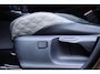 Toyota Yaris Cross 1.5 Hybrid 130 Executive , Nieuw en direct leverbaar met €2.500 demovoordeel