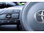 Toyota Yaris Cross 1.5 Hybrid 130 Executive , Nieuw en direct leverbaar met €2.500 demovoordeel